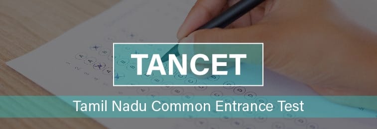 TANCET EXAM – what’s great about it?