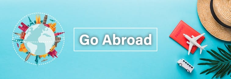 Why is International Education So Popular