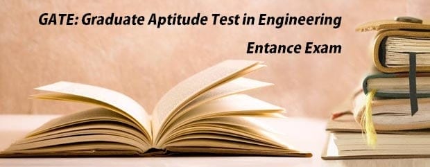 Elements of GATE Online Coaching