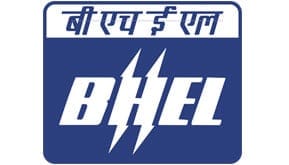 BHEL