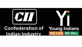 CII Young Indians