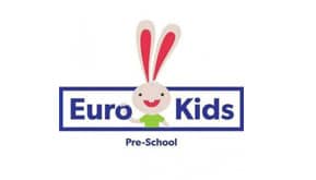 Euro Kids