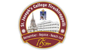 St. Joseph's College Trichy
