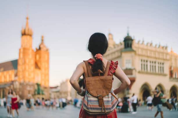 What is IELTS?