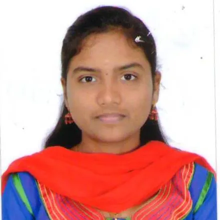 Khaaviya I, National Law College