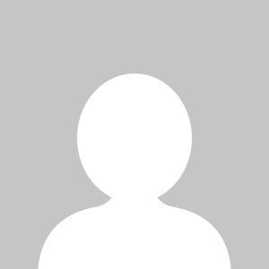 Picture of TRICHYPLUS