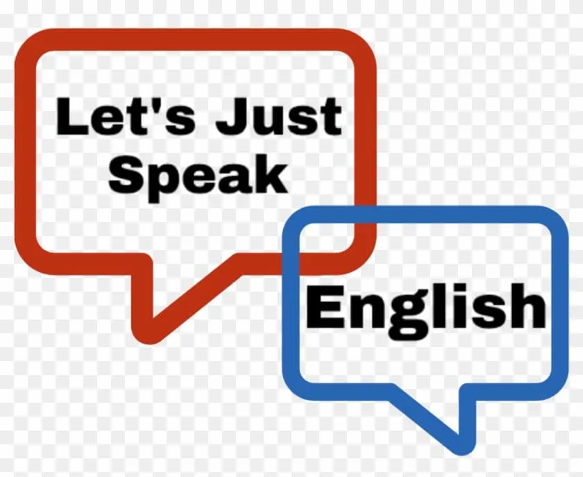 Spoken English Classes