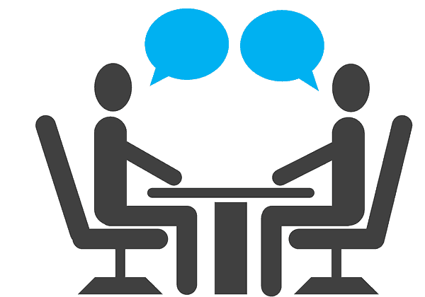 Ielts blog
