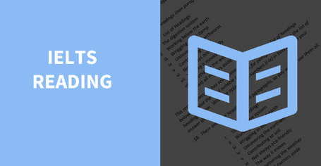 Ielts blog