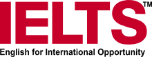 Ielts blog