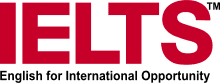 Ielts blog