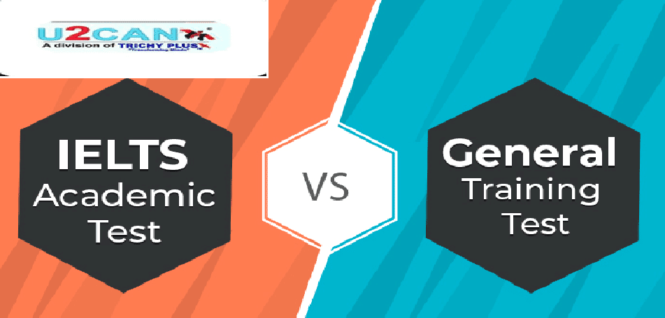 Ielts Blog