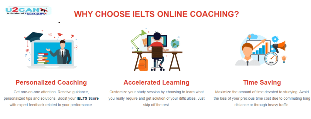 Ielts blog