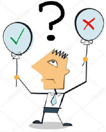 Ielts blog