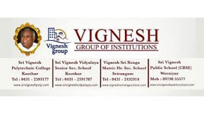 Vignesh-Group