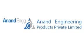 anand-engg
