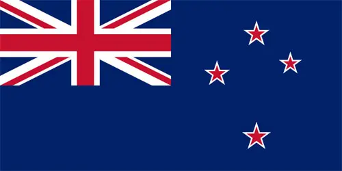 NewZealand-Flag