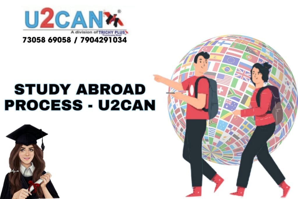 Study Abroad