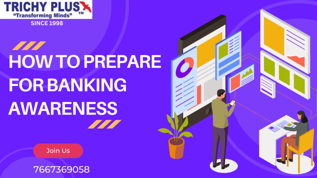 Best coaching class for bank exam