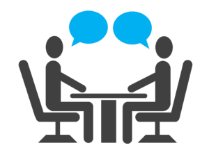 IELTS Speaking Test