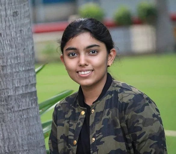 Sagarikka