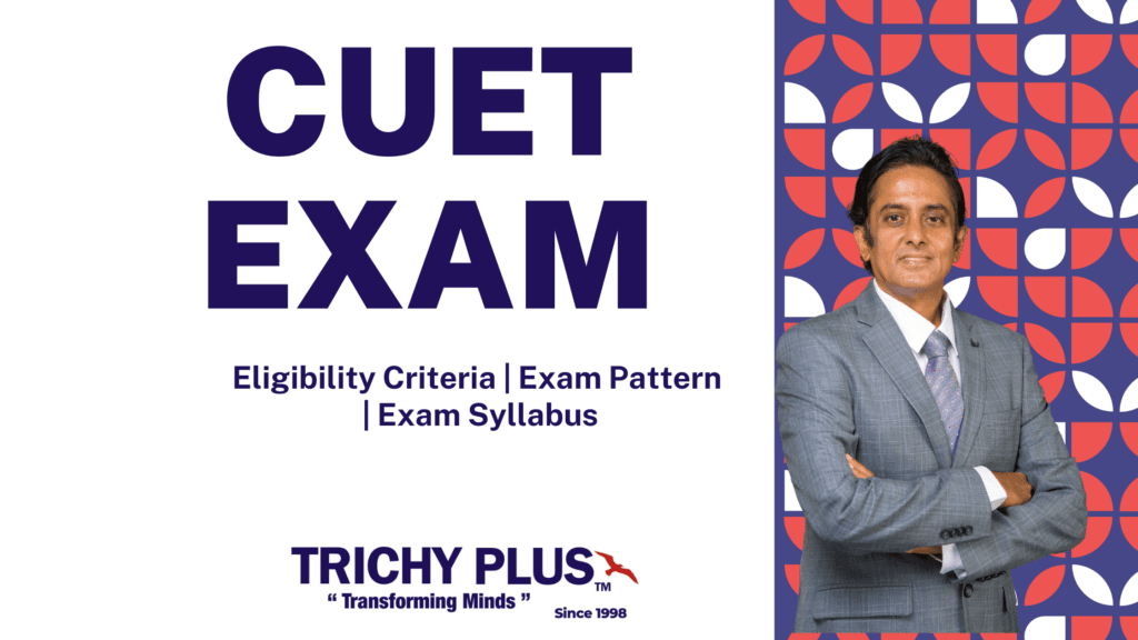 CUET COACHING (2)