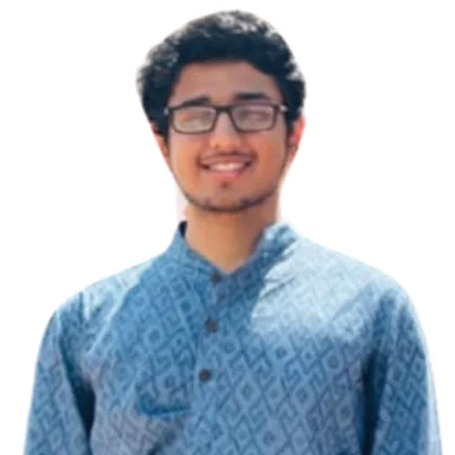 Anmol