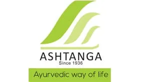 Ashtanga.jpg
