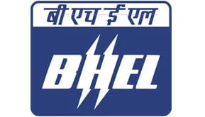 BHEL.jpg