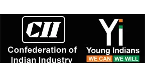 CII-YI.jpg
