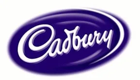 Cadbury.jpg