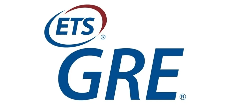 GRE logo