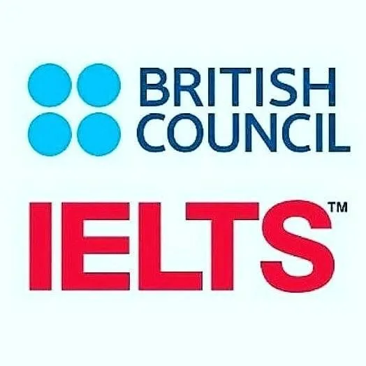 IELTS