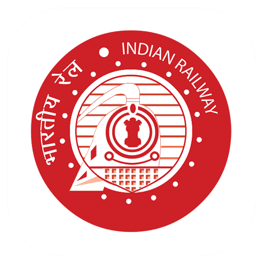 RRB Exam