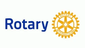 Rotary.jpg