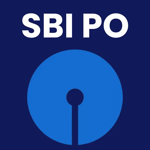 SBI PO