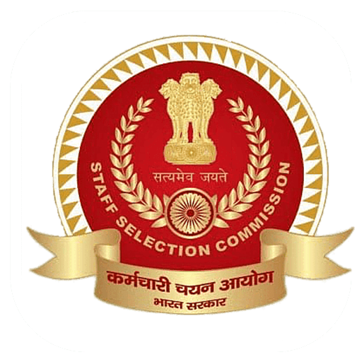 ssc logo