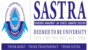Sastra.png