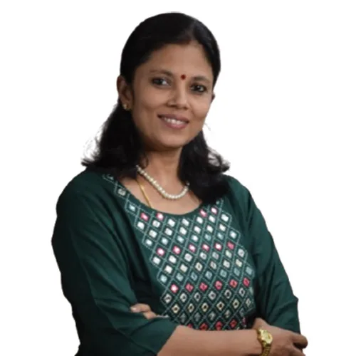 Savitri