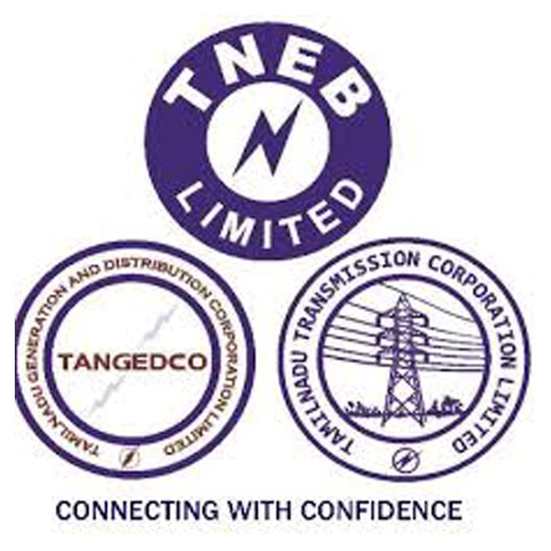 TNEB