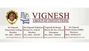 Vignesh-Group.jpg