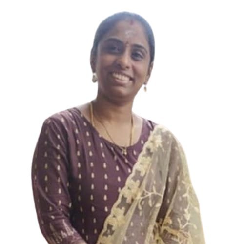 Vinodhini