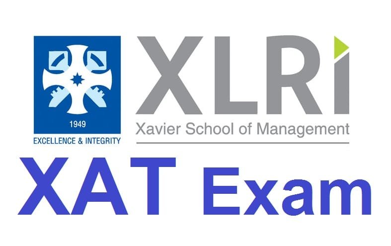 XAT Exam