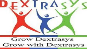 dextrasys.png
