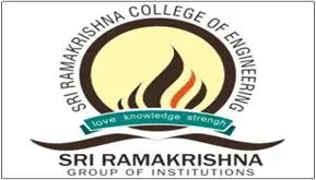 ramakrishna.png