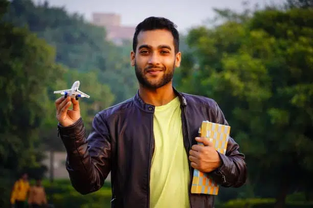 Students Scholarship