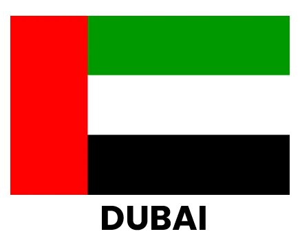 dubai education abroad