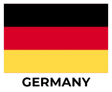 Germany