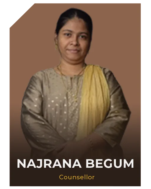 Najrana