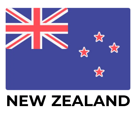 Newzeland